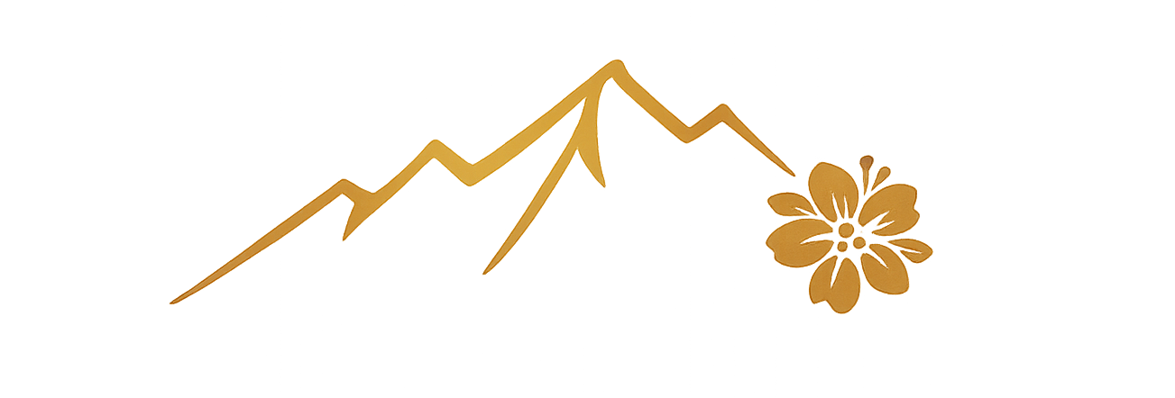 planinska-logo